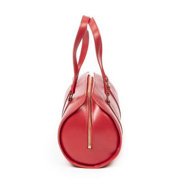 Louis Vuitton Soufflot - Picture 3 of 11